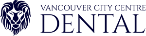 Vancouver City Centre Dental